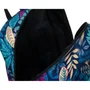 Kép 8/9 - Rovicky Hátizsák Mintás R-Pl-01-9976 01 - 40X 25 X 20 Cm