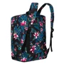 Kép 2/9 - Rovicky Hátizsák Mintás R-Pl-01-9990 07 - 40X 25 X 20 Cm