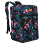 Kép 1/9 - Rovicky Hátizsák Mintás R-Pl-01-9990 07 - 40X 25 X 20 Cm
