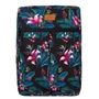 Kép 4/9 - Rovicky Hátizsák Mintás R-Pl-01-9990 07 - 40X 25 X 20 Cm