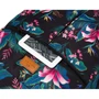 Kép 7/9 - Rovicky Hátizsák Mintás R-Pl-01-9990 07 - 40X 25 X 20 Cm