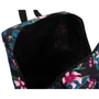 Kép 8/9 - Rovicky Hátizsák Mintás R-Pl-01-9990 07 - 40X 25 X 20 Cm