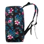 Kép 3/9 - Rovicky Hátizsák Mintás R-Pl-01-9990 07 - 40X 25 X 20 Cm