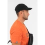 Kép 2/3 - Budmil baseball sapka-fekete