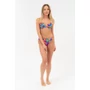 Kép 3/7 - Budmil női bikini felső - színes mintás