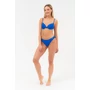 Kép 3/7 - Budmil női bikini felső - kék