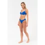 Kép 5/7 - Budmil női bikini felső - kék