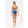 Kép 6/7 - Budmil női bikini felső - kék