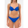 Kép 4/7 - Budmil női bikini felső - kék