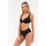 Kép 6/6 - Budmil női bikini felső - fekete