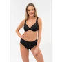 Kép 4/6 - Budmil női bikini felső - fekete