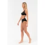 Kép 3/6 - Budmil női bikini felső - fekete