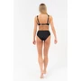 Kép 2/6 - Budmil női bikini felső - fekete