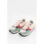 Kép 5/5 - Budmil női sportos cipő sneaker-színes