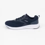 Kép 1/4 - Budmil férfi sportcipő sneaker-sötétkék