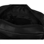 Kép 5/8 - Peterson Férfi Bőr Oldaltáska Ptn 710-Opu-4604 Black - Black