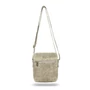 Kép 2/6 - Zellia Női Oldaltáska Zvn22004 Beige - Ocelot -