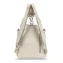 Kép 2/6 - Zellia Női Hátizsák 24131 Beige-Arany - Ch -