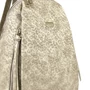 Kép 4/5 - Zellia Női Hátizsák Zvn24003 Beige - Ocelot -