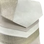 Kép 4/5 - Zellia Női Hátizsák 24031 Beige-Arany - Ch-Pearl -