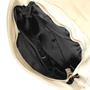 Kép 5/5 - Zellia Női Hátizsák 24031 Beige-Arany - Ch-Pearl -