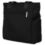 Kép 4/11 - Peterson Shopper PTN CTY-04-6142 Black - Fekete
