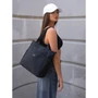 Kép 2/11 - Peterson Shopper PTN CTY-04-6142 Black - Fekete