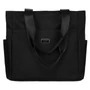 Kép 3/11 - Peterson Shopper PTN CTY-04-6142 Black - Fekete