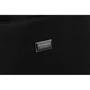 Kép 7/11 - Peterson Shopper PTN CTY-04-6142 Black - Fekete