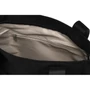 Kép 6/11 - Peterson Shopper PTN CTY-04-6142 Black - Fekete