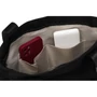 Kép 9/11 - Peterson Shopper PTN CTY-04-6142 Black - Fekete