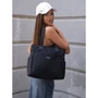 Kép 8/11 - Peterson Shopper PTN CTY-04-6142 Black - Fekete