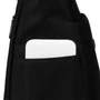 Kép 11/11 - Peterson Shopper PTN CTY-04-6142 Black - Fekete