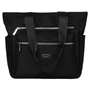 Kép 3/10 - Peterson Shopper PTN CTY-06-6227 Black - Fekete