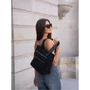 Kép 4/10 - Peterson Shopper PTN CTY-06-6227 Black - Fekete