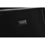 Kép 7/10 - Peterson Shopper PTN CTY-06-6227 Black - Fekete