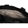 Kép 8/10 - Peterson Shopper PTN CTY-06-6227 Black - Fekete
