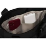 Kép 9/10 - Peterson Shopper PTN CTY-06-6227 Black - Fekete