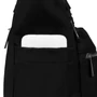 Kép 10/10 - Peterson Shopper PTN CTY-06-6227 Black - Fekete