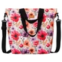 Kép 3/8 - Rovicky Shopper R-TZ15605-9891 S11