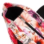 Kép 5/8 - Rovicky Shopper R-TZ15605-9891 S11