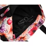 Kép 6/8 - Rovicky Shopper R-TZ15605-9891 S11