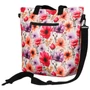 Kép 2/8 - Rovicky Shopper R-TZ15605-9891 S11