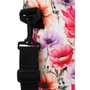 Kép 7/8 - Rovicky Shopper R-TZ15605-9891 S11