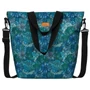Kép 3/8 - Rovicky Shopper R-TZ15605-9907 S12
