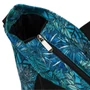 Kép 5/8 - Rovicky Shopper R-TZ15605-9907 S12