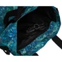 Kép 6/8 - Rovicky Shopper R-TZ15605-9907 S12