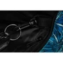 Kép 7/8 - Rovicky Shopper R-TZ15605-9907 S12