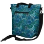 Kép 2/8 - Rovicky Shopper R-TZ15605-9907 S12