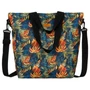 Kép 3/8 - Rovicky Shopper R-TZ15605-9921 S14